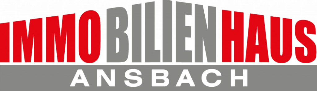 Logo Immobilienhaus Ansbach