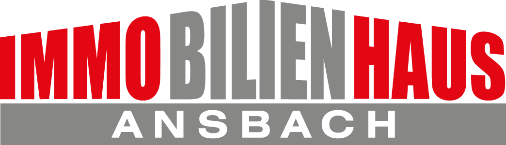 Logo Immobilienhaus Ansbach