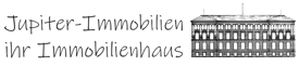 Jupiter Immobilien Ihr Immobilienhaus